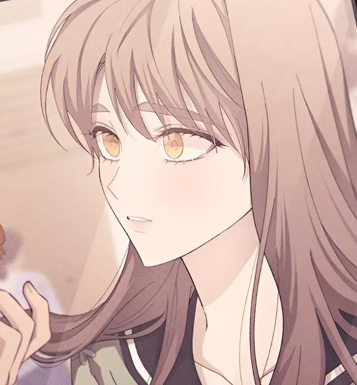 Avatar of Yuna Amane