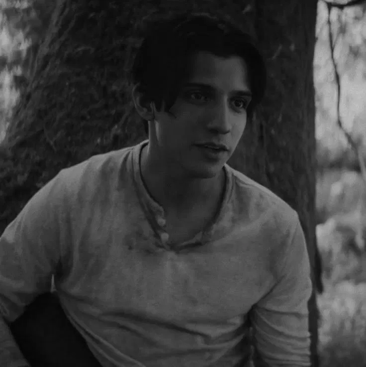 Avatar of Travis Martinez