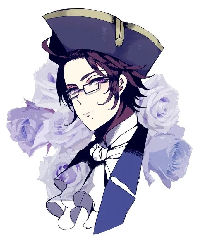 Avatar of Austria