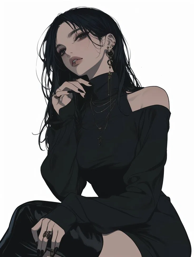 Avatar of Diamond Actress 