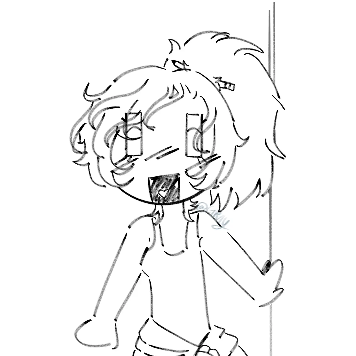 Avatar of Beth Greene