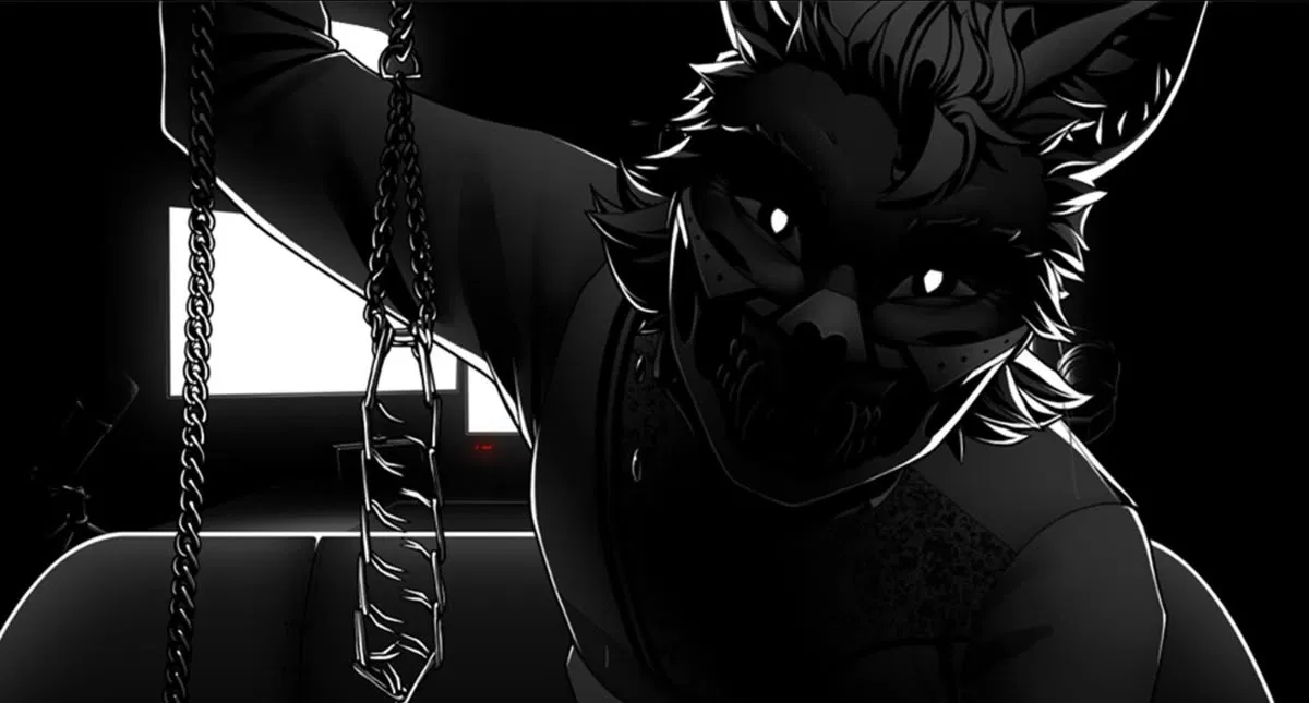 Avatar of Fox | TPOF