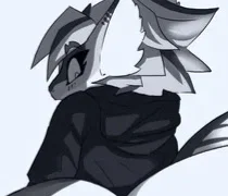 Avatar of Reunion || Narky