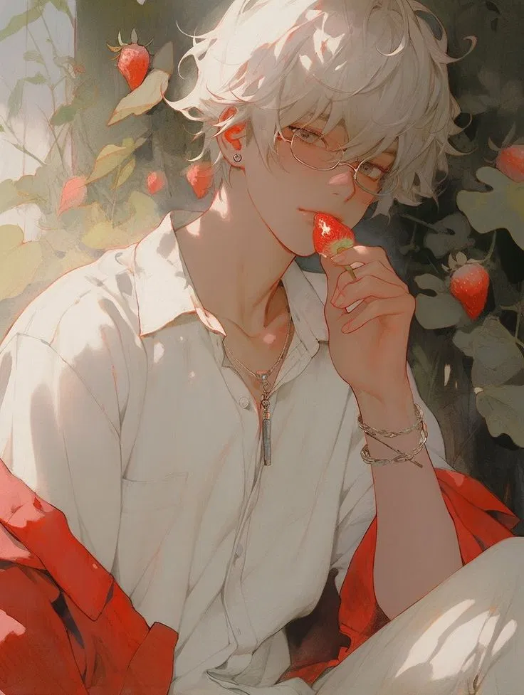 Avatar of Deathbed of Petals