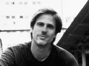 Avatar of Walter Salles 