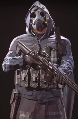 Avatar of Sebastian Krueger