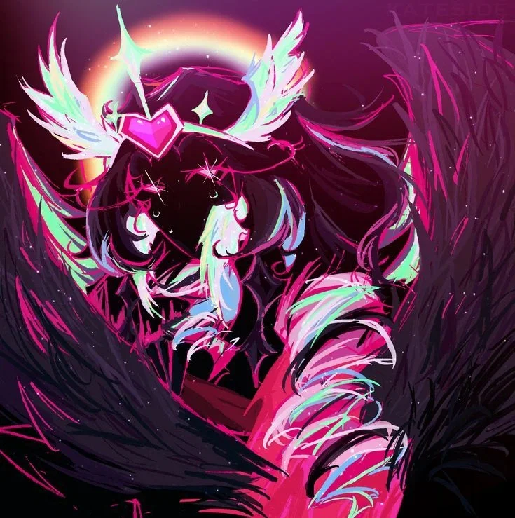 Avatar of should I make a 300 + 200(late) bot special?//Eternal Sugar (✿◡‿◡)