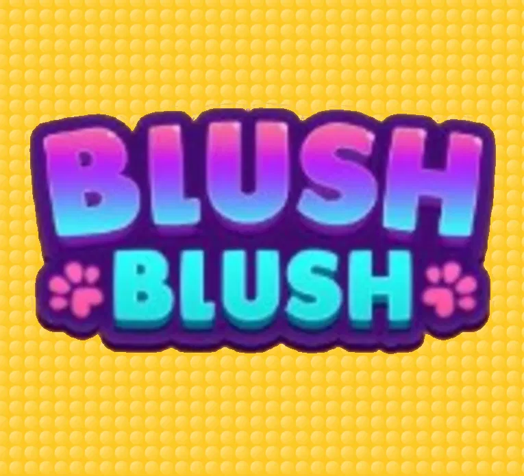 Avatar of Blush Blush ~ Most characters...not all