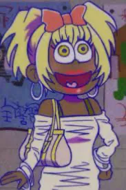 Avatar of Jyushiko