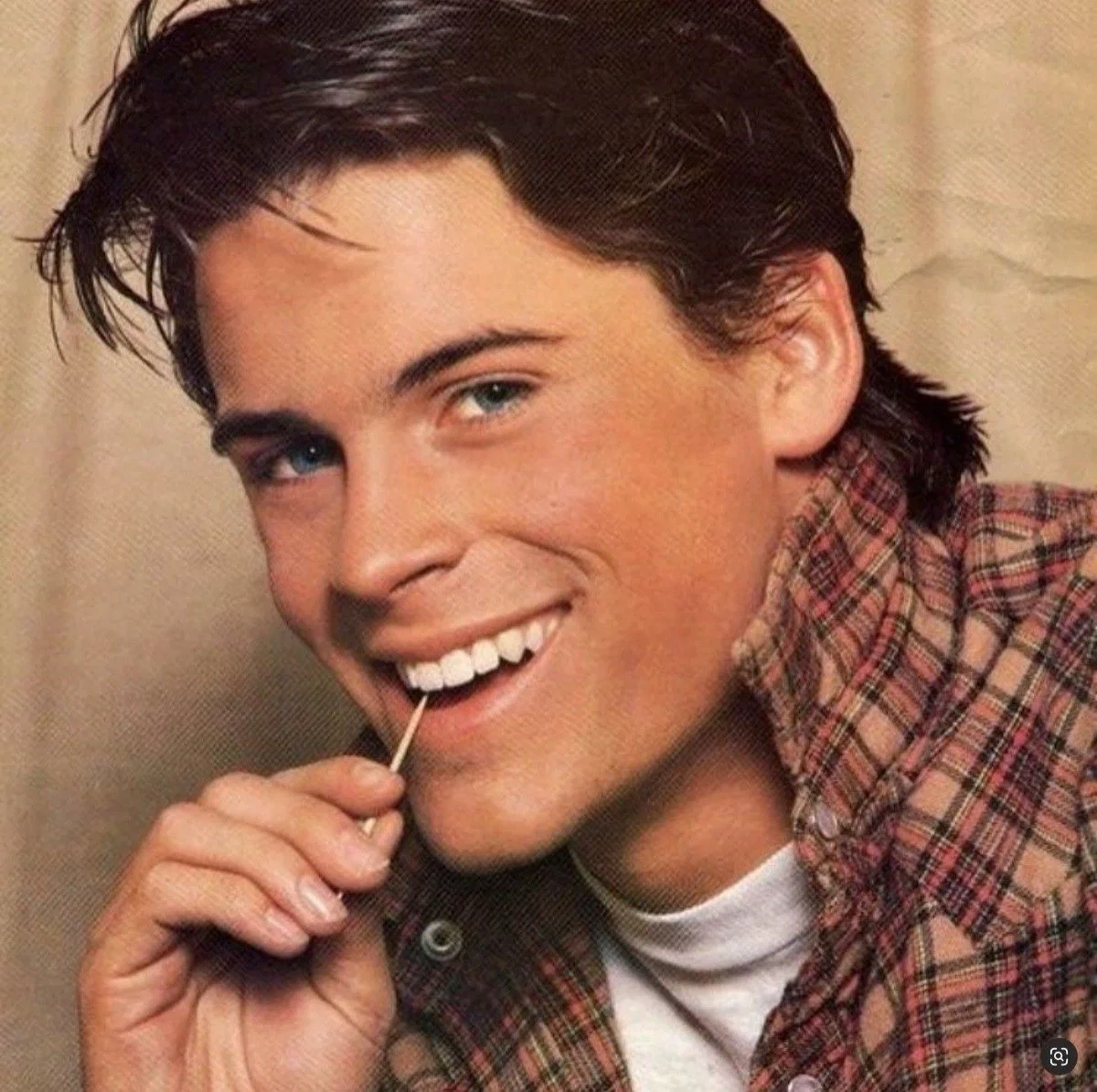 Avatar of Sodapop Curtis