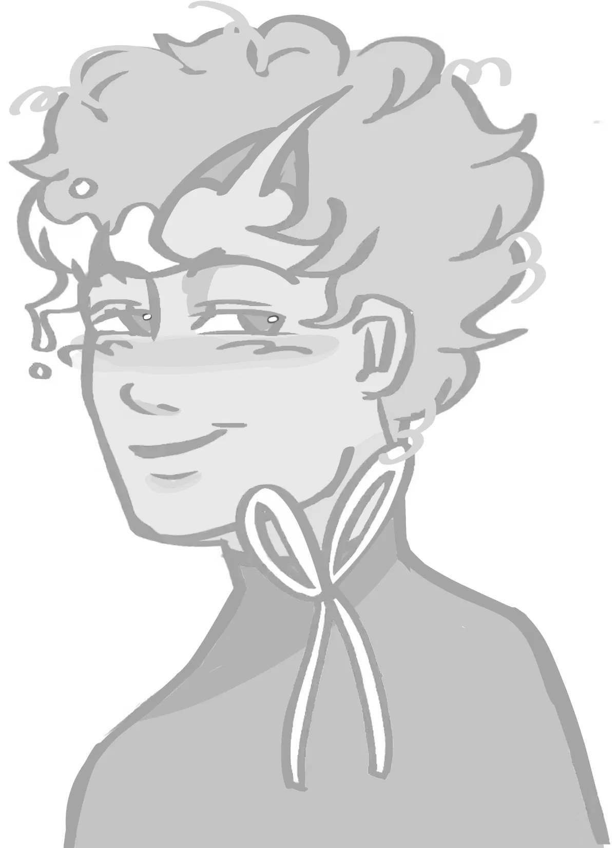 Avatar of Larice Calloway 