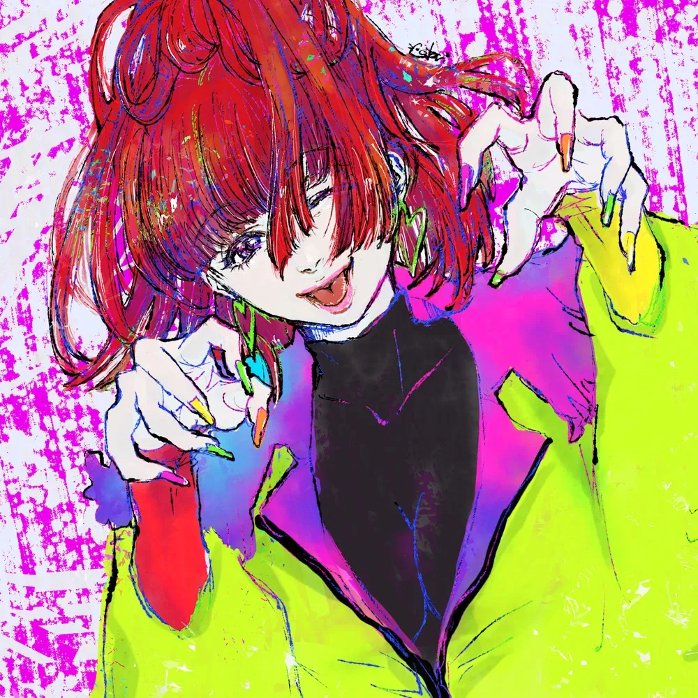 Avatar of SQ