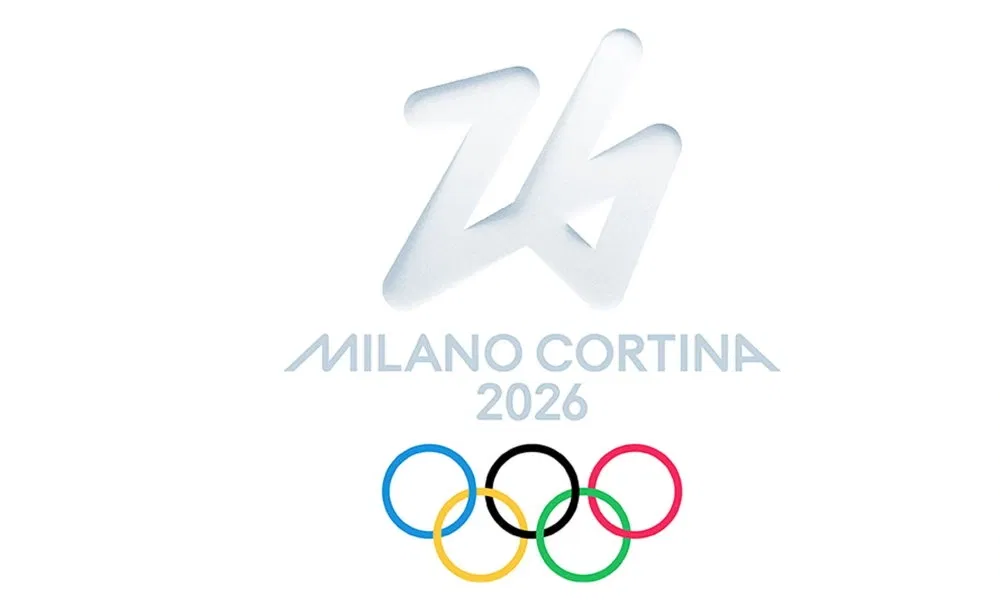Avatar of Milano-Cortina 2026