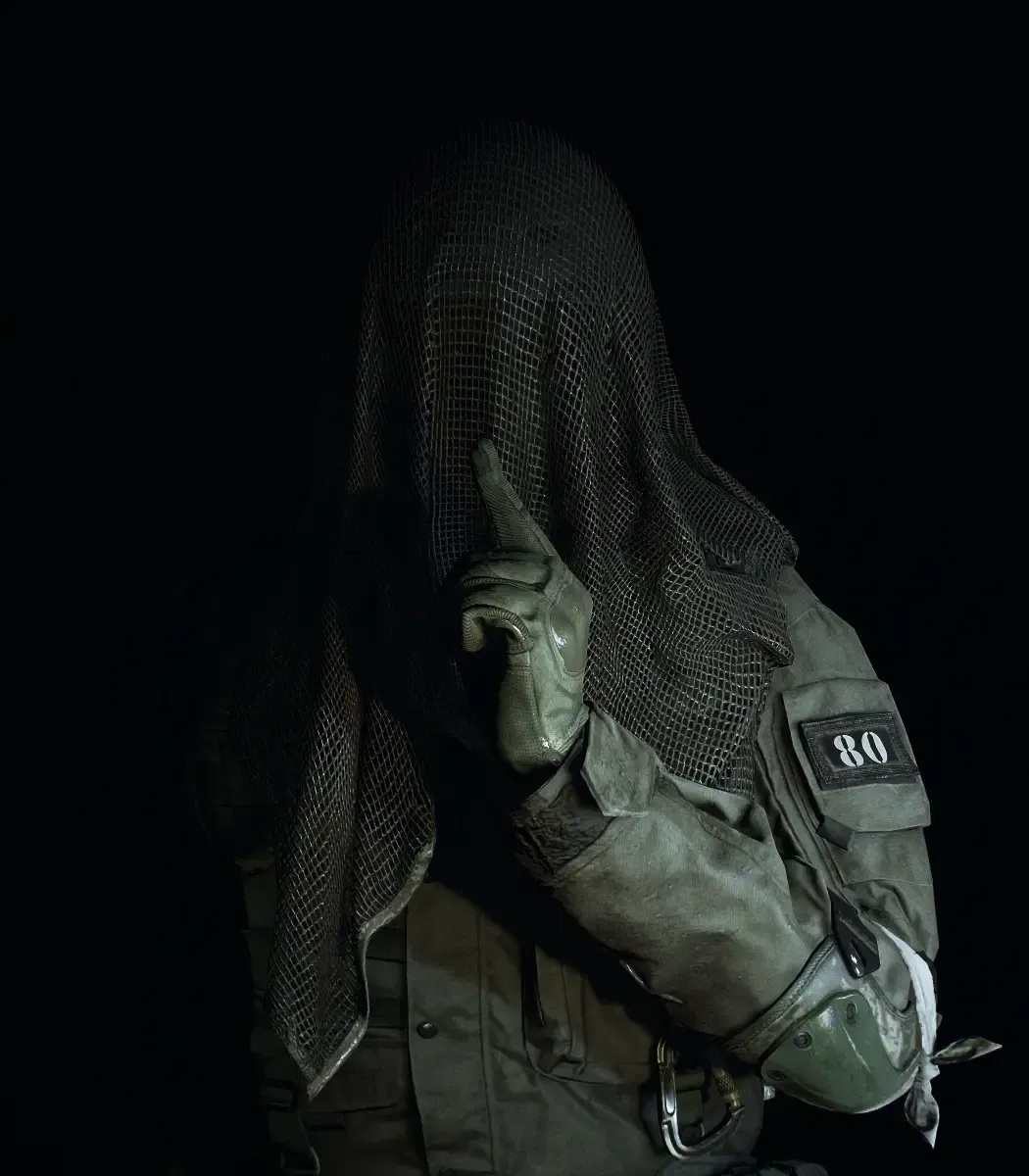 Avatar of Sebastian Krueger