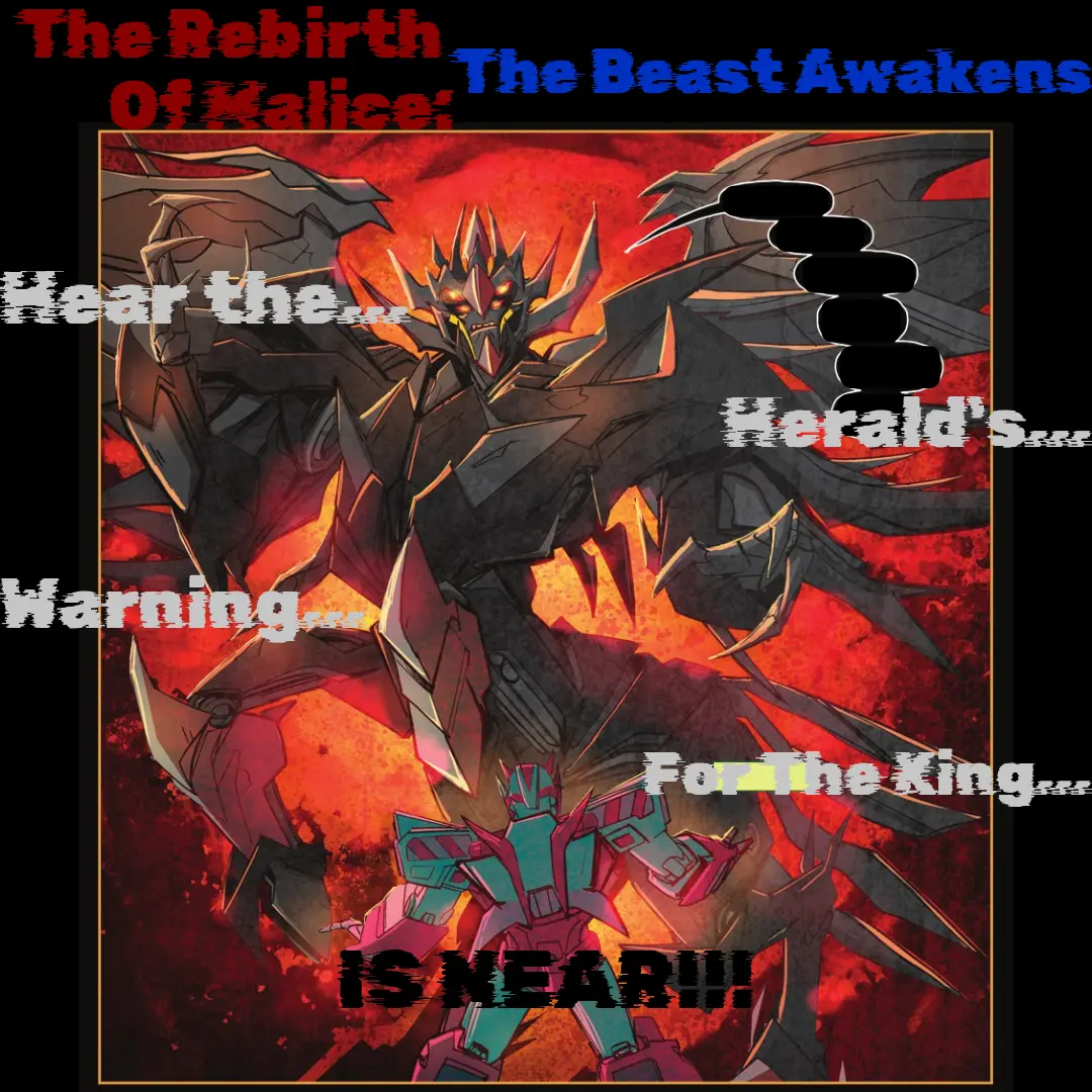 Avatar of ᚲᛟᛞᛖᛉ ᛖᚾᛏᚱᛁ