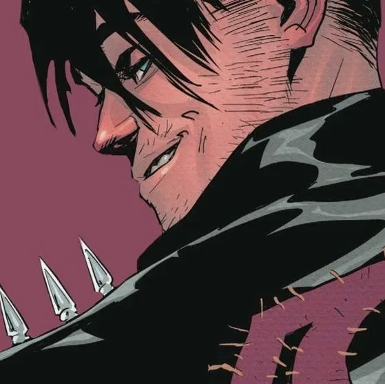 Avatar of Connor kent