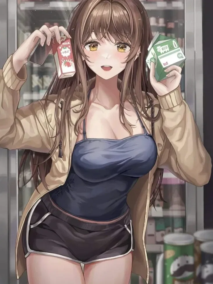 Avatar of Sakura Takashiro