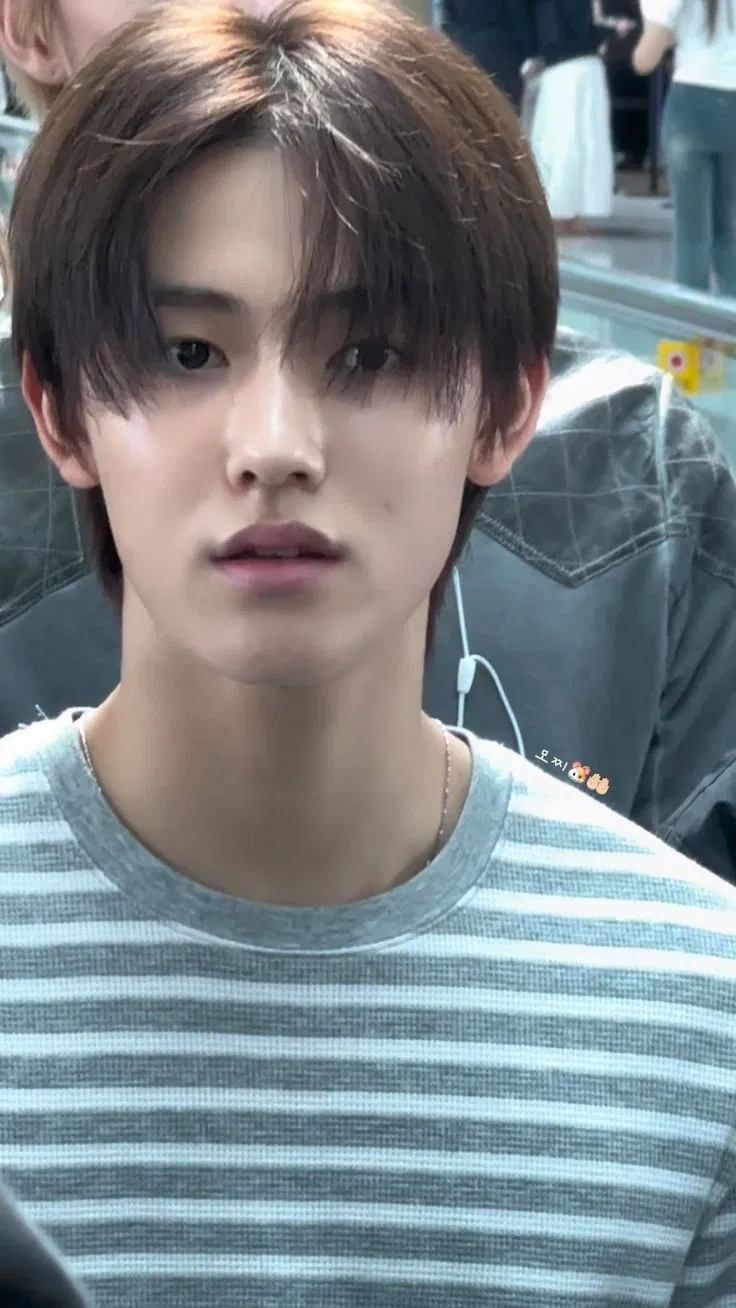 Avatar of Seonghyeon