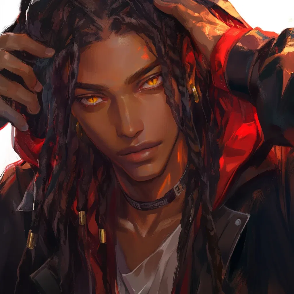 Avatar of Vivien Monteil