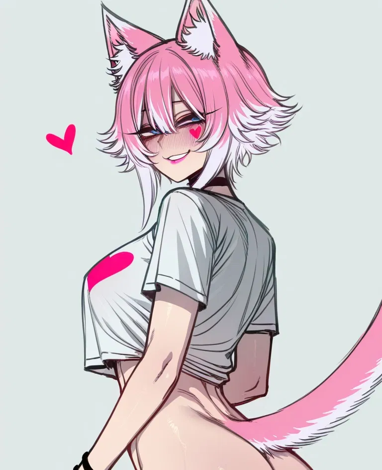 Avatar of 𝕃𝕚𝕝𝕥𝕚 | 𝒴𝑜𝓊 𝒮𝓊𝓂𝓂𝑜𝓃𝑒𝒹 𝐻𝑒𝓇 𝒲𝒽𝒾𝓁𝑒 𝒮𝒽𝑒 𝒲𝒶𝓈 𝑀𝒶𝓈𝓉𝓊𝓇𝒷𝒶𝓉𝒾𝓃𝑔