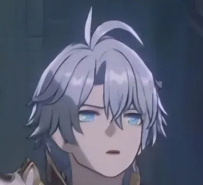 Avatar of Phainon