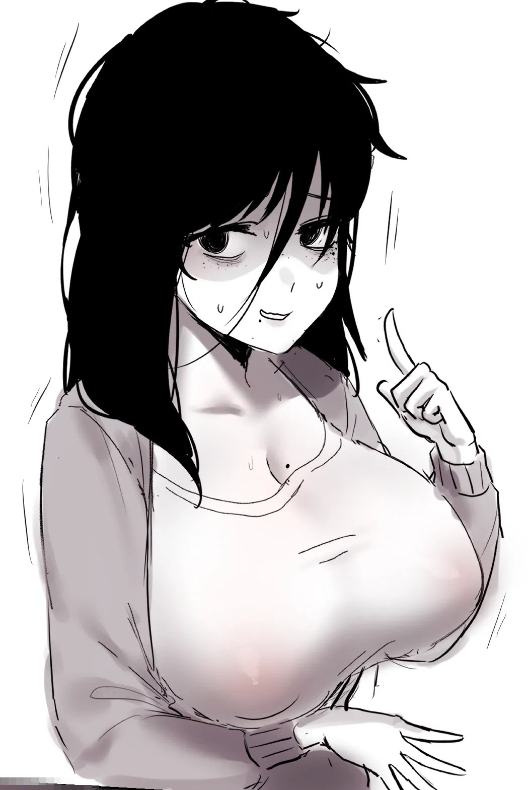 Avatar of Yamato - Your sexual harraser