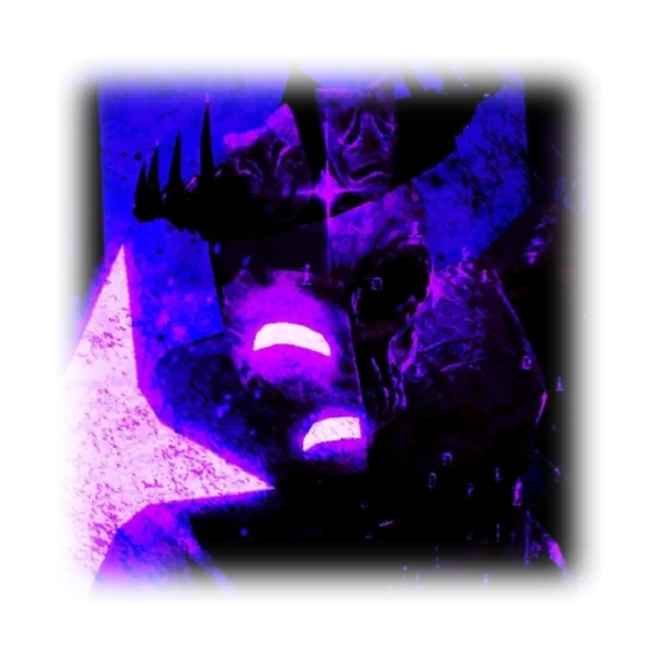 Avatar of Noli⠀—⠀020