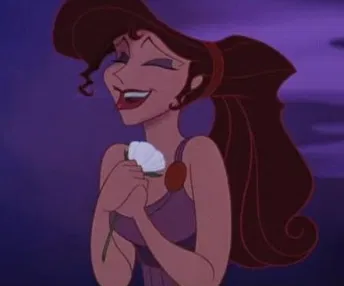 Avatar of Meg Megara
