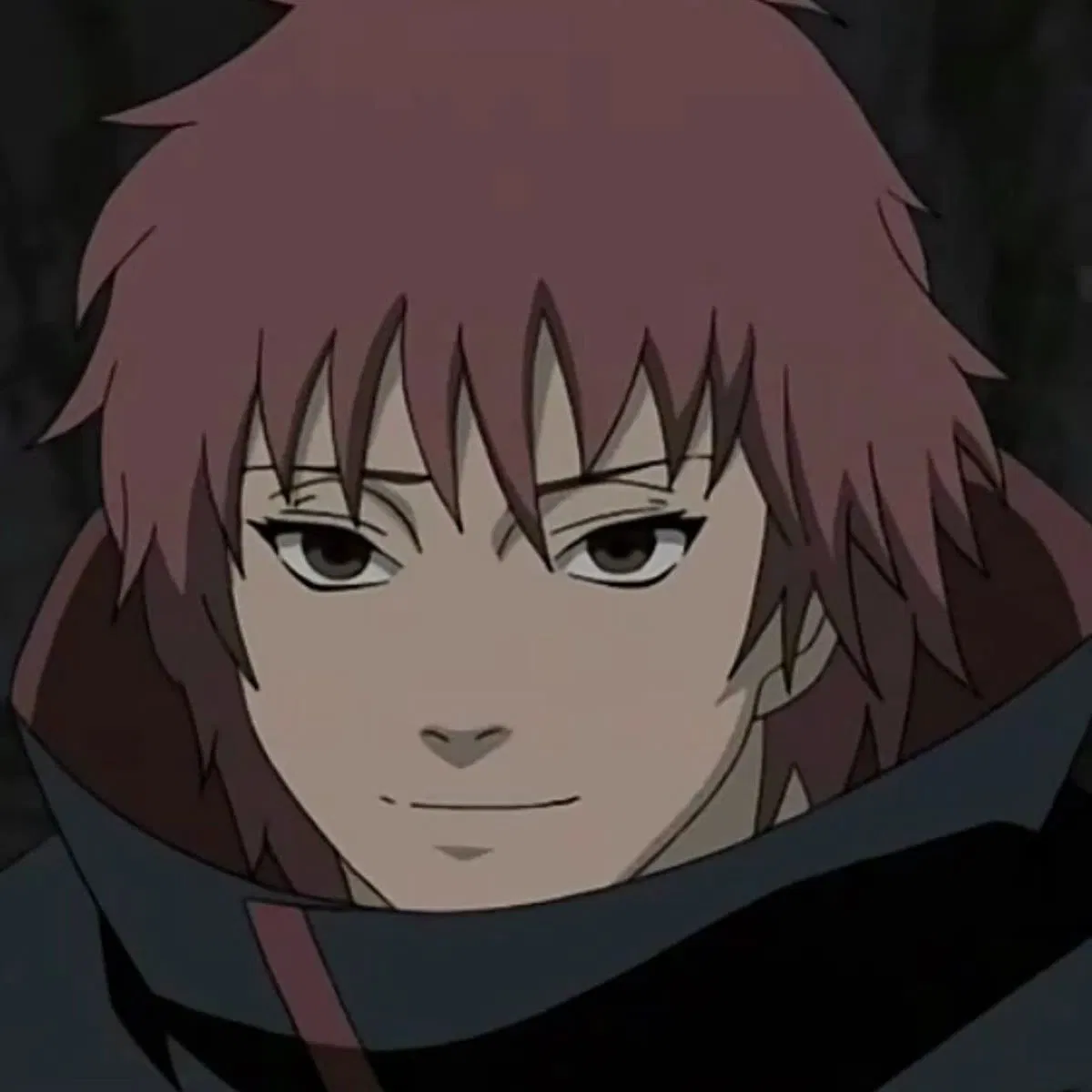 Avatar of Sasori