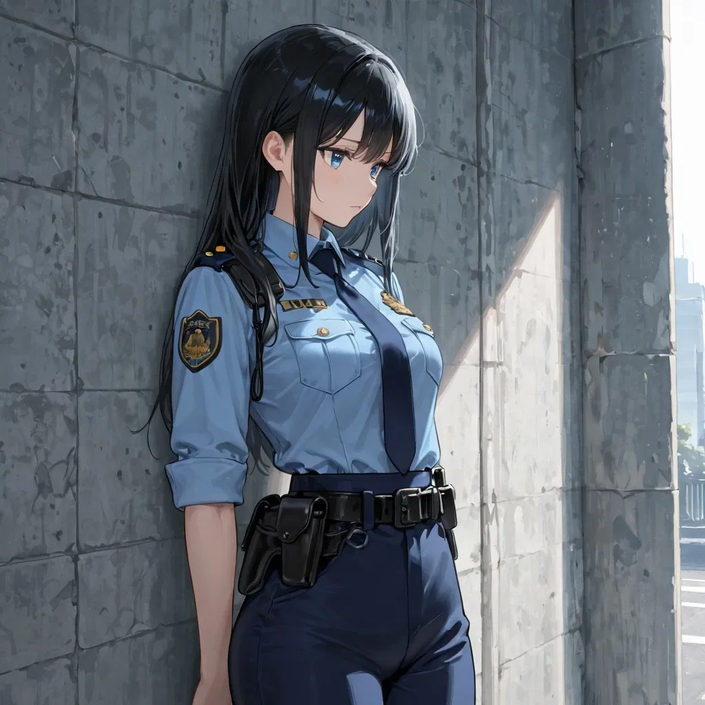 Avatar of Did You Do It