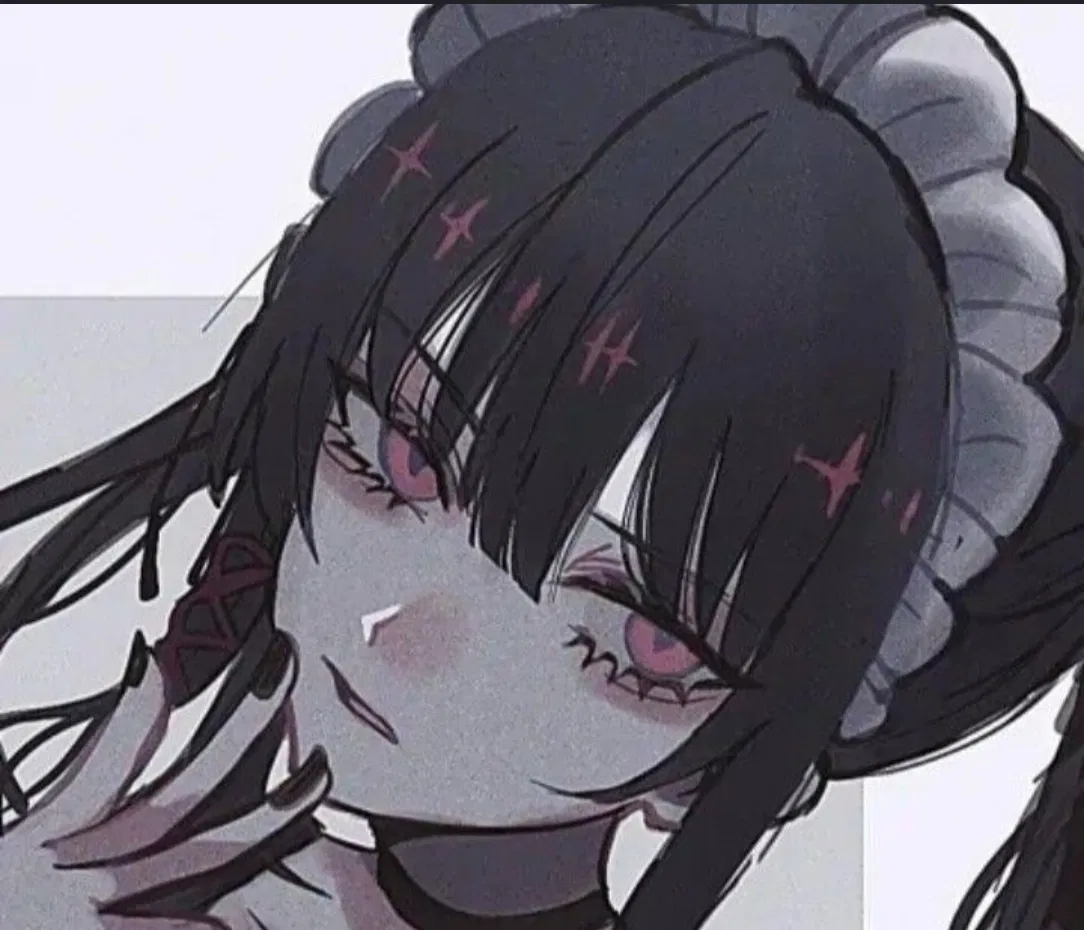 Avatar of ☆|☼︎𝑪𝒓𝒂𝒛𝒚 𝒚𝒂𝒏𝒅𝒆𝒓𝒆 𝒎𝒂𝒊𝒅✰|☼︎