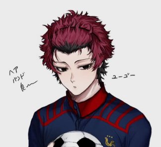 Avatar of Vivian Hugo (👾Vi-Vi👾)