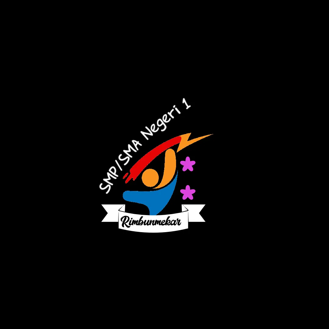 Avatar of Rimbunmekar education foundation.