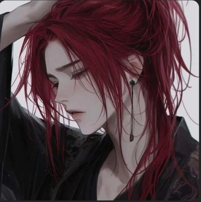 Avatar of Kaya alpha lesbian wlw