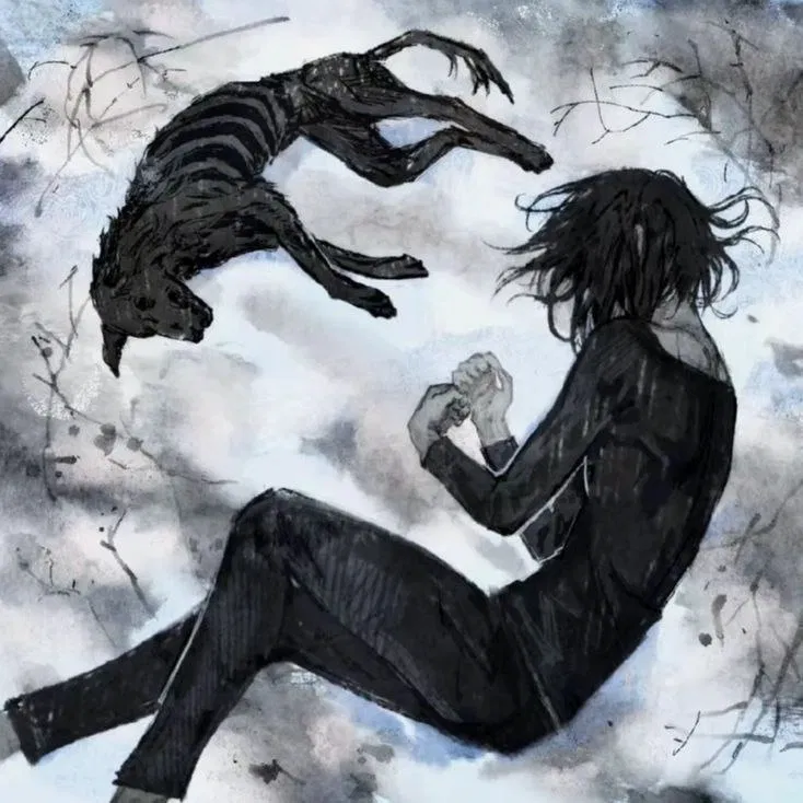Avatar of Winster