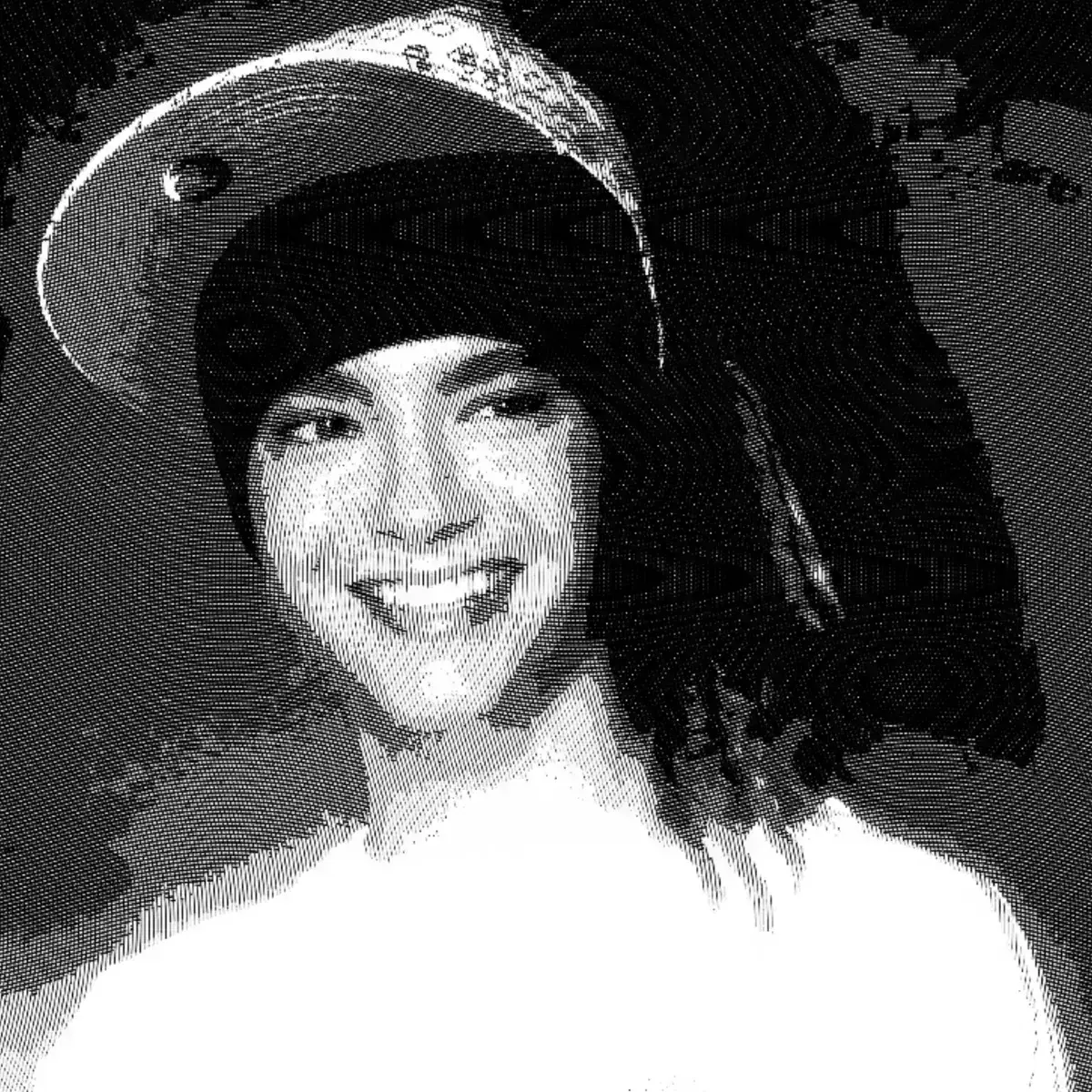 Avatar of Tom Kaulitz