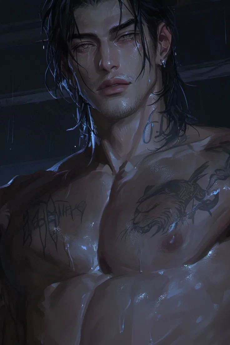 Avatar of XAVIER DOMINGUEZ