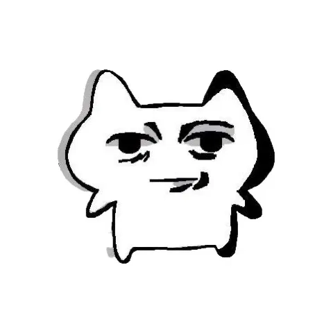 Avatar of Bot request