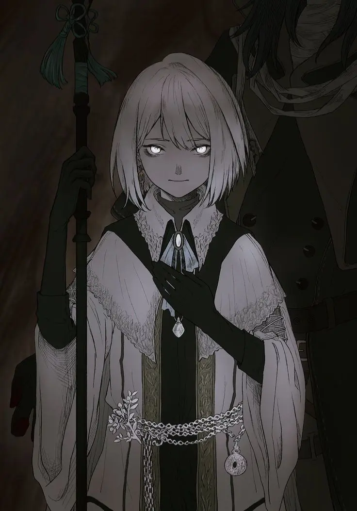 Avatar of You’re master is a drifter
