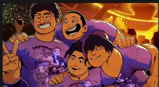 Avatar of Seoul Bears