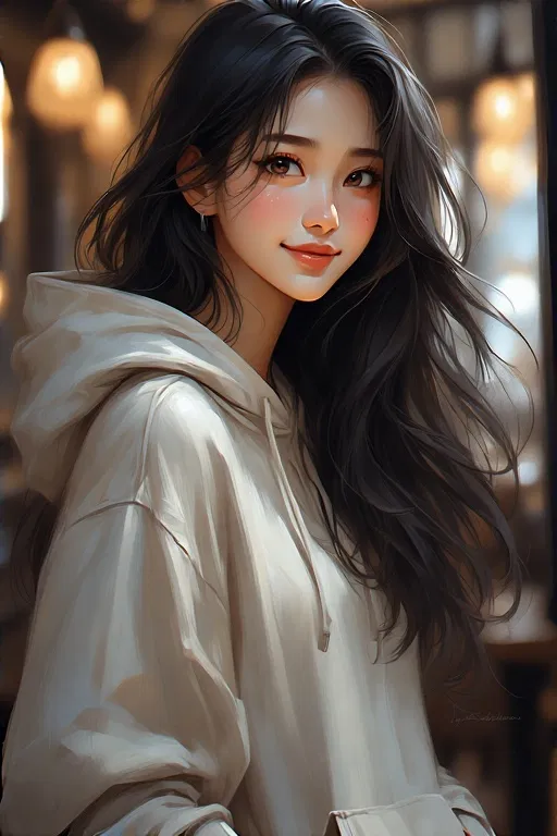 Avatar of Sam Yun