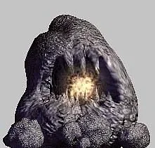 Avatar of Porphyrious the Perfidous