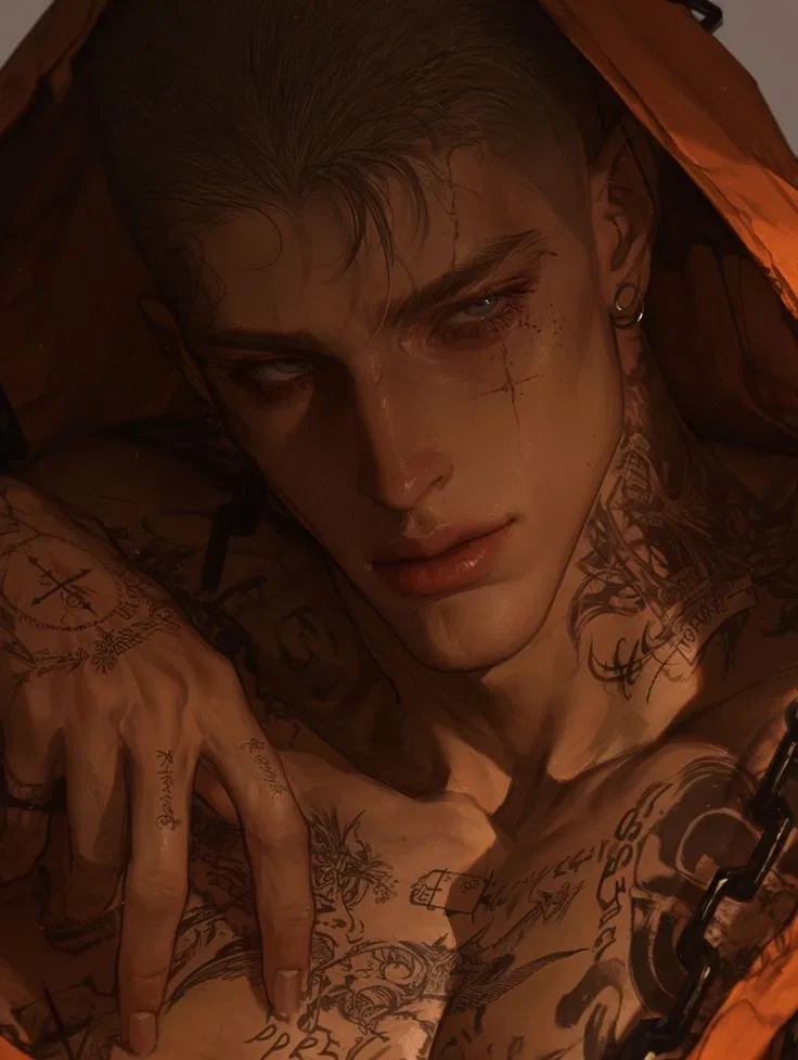 Avatar of 𝔍𝔞𝔠𝔢 𝔊𝔬𝔩𝔡𝔦𝔫𝔤 | | 𝐂𝐡𝐫𝐢𝐬𝐭𝐦𝐚𝐬 𝐏𝐫𝐞𝐬𝐞𝐧𝐭