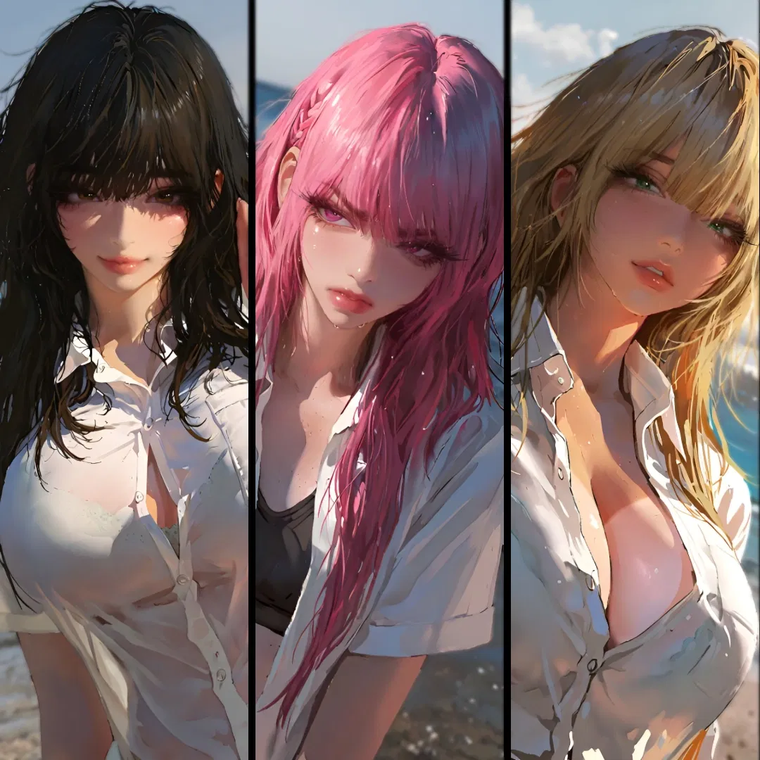 Avatar of Stranded With Disasters