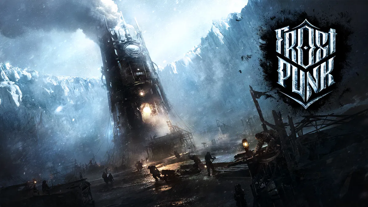 Avatar of Frostpunk_RPG_version_2
