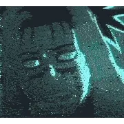 Avatar of Discord?