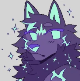 Avatar of 🥼 - " SINOX .. "