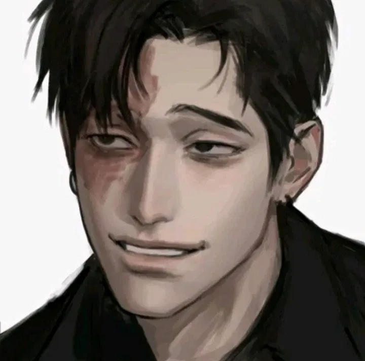 Avatar of Hagen Ackermann
