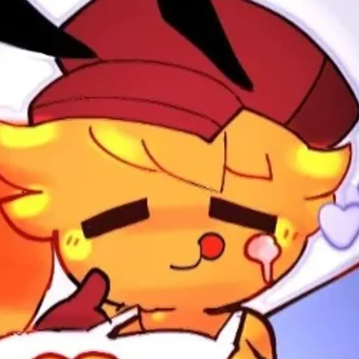 Avatar of Melissa, The Honey Bee