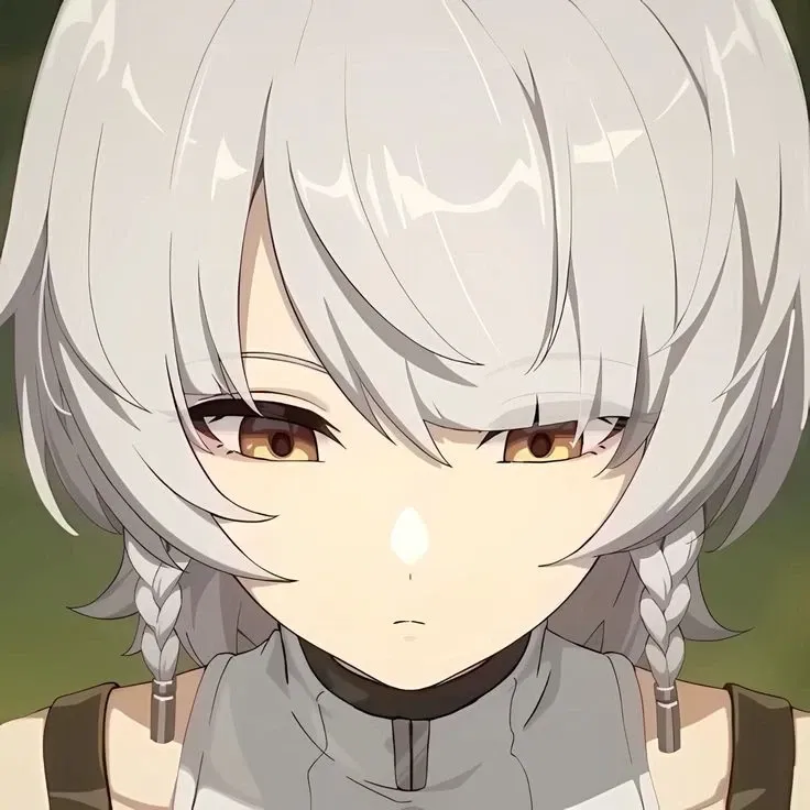 Avatar of Soldier 0 anby